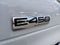 2023 Ford E-450SD 14' BOX TRUCK