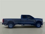 2024 Ford F-250SD XLT Long Bed