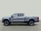 2023 Ford F-250SD Lariat TREMOR HIGH OUTPUT