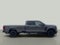 2023 Ford F-250SD XL Long Bed