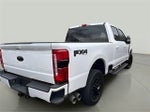 2023 Ford F-350SD Lariat Hi Output