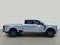2023 Ford F-350SD Limited Hi-Output