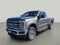 2023 Ford F-350SD Lariat Long Bed