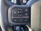 2021 Ford F-150 Lariat Hybrid *Under Deposit*