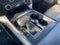 2021 Ford F-150 Lariat Hybrid *Under Deposit*