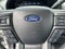 2021 Ford F-350SD XL *Under Deposit*