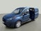 2023 Ford Transit Connect XL Wagon