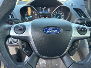 2014 Ford Escape SE *Under Deposit*