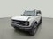 2024 Ford Bronco Outer Banks Hard Top Sasquatch