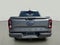 2024 Ford Ranger XLT *Under Deposit*