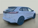 2023 Ford Edge SE (FCTP OUT)