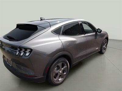 2023 Ford Mustang Mach-E Select (FCTP OUT) *Under Deposit*