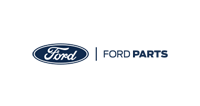 Ford Parts at Monaco Ford in Glastonbury CT
