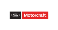 Motorcraft at Monaco Ford in Glastonbury CT