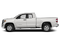 2015 Toyota Tundra SR5