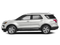 2019 Ford Explorer XLT *Under Deposit*