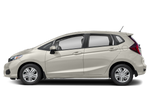 2019 Honda Fit LX *Under Deposit*