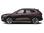 2023 Ford Escape Hybrid Platinum *Under Deposit*