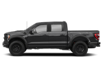 2023 Ford F-150 Raptor Raptor 37 Performance Package