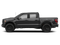 2023 Ford F-150 Raptor Raptor 37 Performance Package