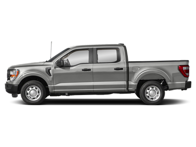 2023 Ford F-150 XLT *Under Deposit*