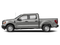 2023 Ford F-150 XLT *Under Deposit*