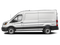 2023 Ford Transit-250 Base *Under Deposit*