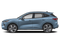 2024 Ford Escape Hybrid ST-Line Elite