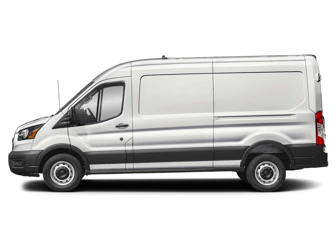 2024 Ford Transit-150 Base Medium Roof