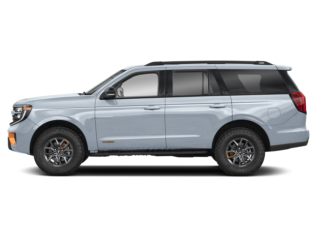 2026 Ford Expedition Tremor *Under Deposit*