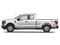 2026 Ford F-150 XL *Under Deposit*