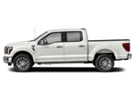 2026 Ford F-150 Lariat *Under Deposit*