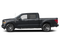 2026 Ford F-150 STX *Under Deposit*