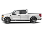 2026 Ford F-150 STX *Under Deposit*