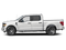 2026 Ford F-150 STX *Under Deposit*