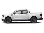 2026 Ford Maverick Lariat *Under Deposit*