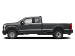 2027 Ford F-250 XL