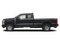 2027 Ford F-250 XL