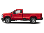 2027 Ford F-250 XL