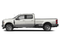 2027 Ford F-350 Base