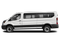 2027 Ford Transit Passenger Wagon XLT