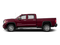 2016 GMC Sierra 2500Hd Denali