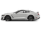 2017 Ford Mustang Shelby GT350 *Under Deposit*