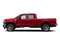 2018 Ford F-350SD Lariat
