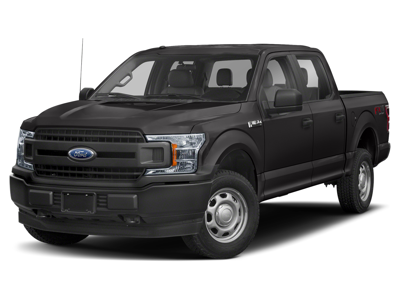 2020 Ford F-150 XL for sale in Glastonbury, CT