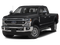 2020 Ford F-350SD Lariat