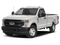 2020 Ford F-350SD XL
