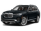 2022 BMW X7 xDrive40i *Under Deposit*