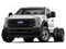 2023 Ford F-600SD XL Dump Body