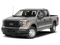 2023 Ford F-150 XLT *Under Deposit*